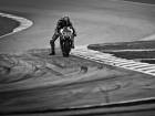 MotoGP Márquez vs Rossi : Repsol met son poids dans la balance
