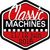 Classic Machines, la deuxième édition les 11 et 12 juin 2016 à Carole