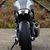 JvB-moto XSR700 "Super 7"