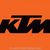 KTM : Les EXC, SX et Freeride au rappel