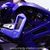 Motobot Version 1 : Le robot pilote de Yamaha