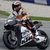 Première sortie de la KTM MotoGP ? (vidéo)