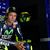 Valentino Rossi fait appel auprès de la Cour d'Arbitrage du Sport en demandant la suspension de sa pénalité