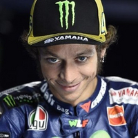 Rebondissement : Valentino Rossi fait appel auprès du Tribunal d'Arbitrage du Sport!
