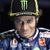 Rebondissement : Valentino Rossi fait appel auprès du Tribunal d'Arbitrage du Sport!
