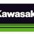 Emploi : Kawasaki recherche stagiaire Marketing communication