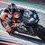 KTM RC16 : Début des tests pour la MotoGP de 2017