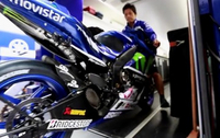 Rossi - Marquez : la réponse de Yamaha à Honda