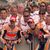 Marc Marquez et Dani Pedrosa prêts pour la finale