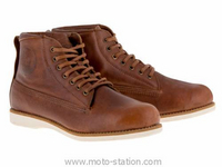 Chaussures classiques : Oscar Rayburn Boot