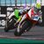 WSS 2016 : Jules Cluzel continue chez MV Agusta