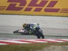 MotoGP Rossi vs Márquez : La foire d'empoigne
