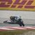 MotoGP Rossi vs Márquez : La foire d'empoigne