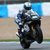 Rea et Sykes fracassent les nouvelles ZX-10R