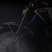 FB Mondial: retour aux affaires... et à Milan Actualités motos Salon de Milan Caradisiac Moto Caradisiac.com