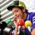 Valence, Rossi : " nous essayons de transformer cette épreuve en motivation positive "