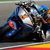 Moto2 Valence Qualifications : Rabat veut terminer en beauté