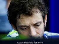 MotoGP Valence le bilan : Un titre que Lorenzo méritait de gagner seul