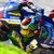 MotoGP Valence la course : Jeu set et match pour Lorenzo