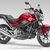 Honda NC750S 2016 : Pas pour la France