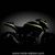 Honda CB500F 2016 : Plus agressive et mieux équipée !