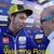 Valentino Rossi à Ezpeleta : " je te l'avais dit oui ou non ? "