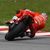 MotoGP : Ducati drague ouvertement Stoner