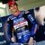 MotoGP - Test Valence J.1 : une nouvelle ère s'ouvre