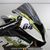 BMW eRR : La S1000RR électrique !