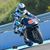 Tests Moto2 à Jerez : Record pour Alex Rins, Danny Kent déjà dans le coup !
