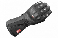Quinzo Cadeau - MR 4015 : une paire de gants Racer Heat