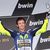 Rossi fait plier BWin