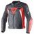 Nouveauté Dainese 2016 : Veste cuir Avro D1