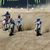 MXGP: Pas de points en qualification