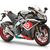 Aprilia vous la propose, mais à un certain prix et avec quelques conditions