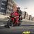 EICMA 2015 - Les Honda CB500F, CBR500R et CB500X accessibles aux permis A2