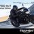 Ducati 959 Panigale - La vidéo !