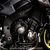 Yamaha MT-10 2016 : Le roadster 1000 radical