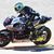Tests privés Moto2 et Moto3 à Valence (jour 2)