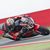 WSBK 2016 : Nicky Hayden découvre la Honda CBR1000RR
