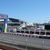 Le circuit du Mans programme des travaux en 2016!