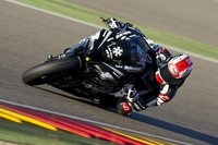 Johnny Rea et Kawasaki protègent leur "chasse gardée" en mondial Superbike