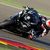 Johnny Rea et Kawasaki protègent leur "chasse gardée" en mondial Superbike