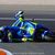 MotoGP : Aleix Espargaró premier blessé de l'intersaison