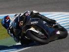 WSBK Tests Jerez : BMW talonne déjà Kawasaki