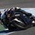 WSBK Tests Jerez : BMW talonne déjà Kawasaki