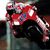 Casey Stoner de retour chez Ducati