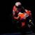 MotoGP : Stoner et Ducati se retrouvent