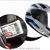 Casque BMW Helmet Sport : Campagne de rappel !