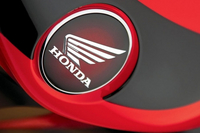 Tarifs Honda : Des hausses, des baisses et les nouveautés 2016 !